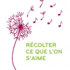 Recolter_ce_que_lon_saime Recolter_ce_que_lon_saime