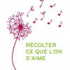 Recolter_ce_que_lon_saime