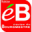 eb