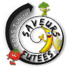 saveurs_futees