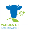 vaches_et_bourrache